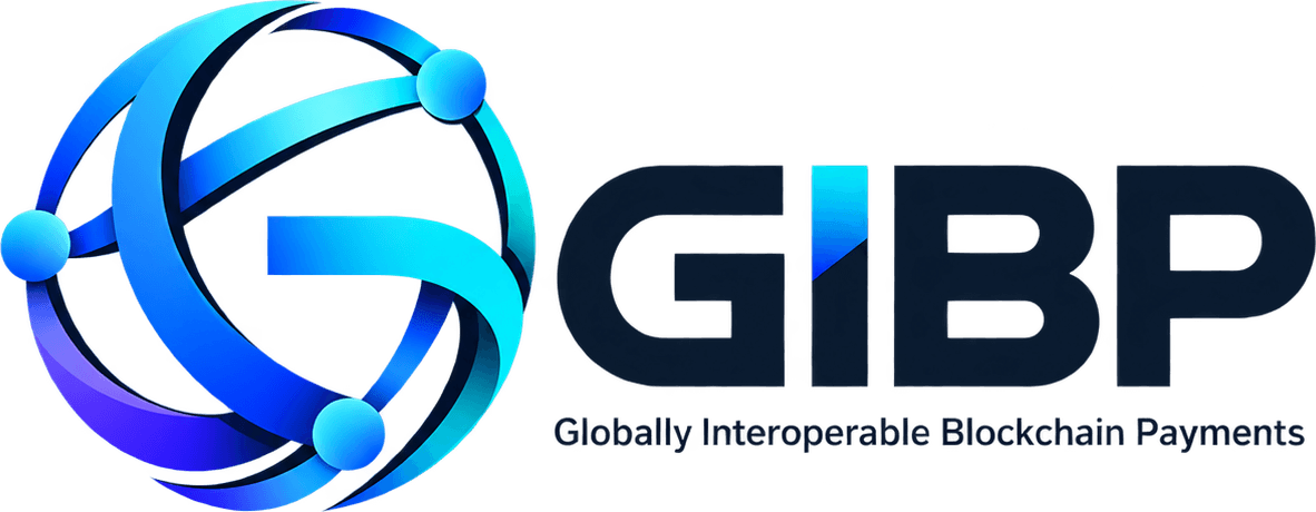 GIBP